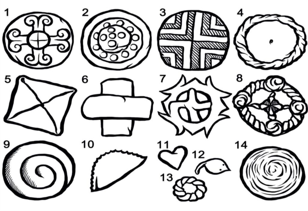 food-system-and-cuisine